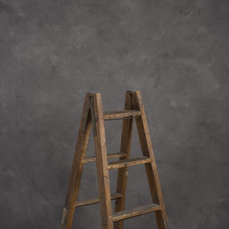 10386 Grey Mid Text La