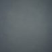 10392 Cold Grey Low Text L