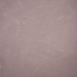 10400 Rose Low Text L