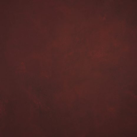 10401 Red Low Text L