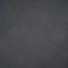10403 Grey Low Text L