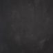 10420 Grey Mid Text M