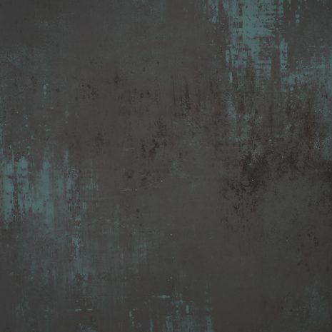 10422 Grey Tirquize Strong Text M