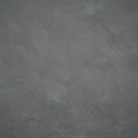 10425 Cold Grey Mid Text M