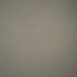 10426 Greenish Grey Low Text M