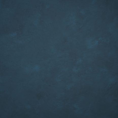 10436 Blue Mid Text M