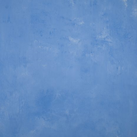 10448 Blue Mid Text ST