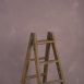 10452 Rose Low Text STa