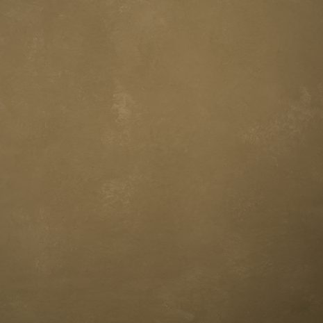 10465 Ochre Mid Text XS