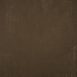 10471 Brown Mid Text L
