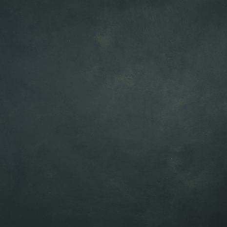 10478 Green Mid Text L