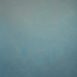 10490 Tirquize Low Text M