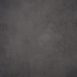 10493 Grey Mid Text M