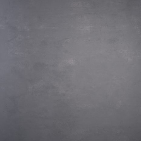 6414 Grey Mid Text L