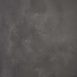 7271 Grey Mid Text L