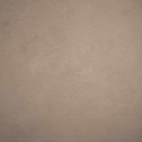 7648 Beige Mid text M