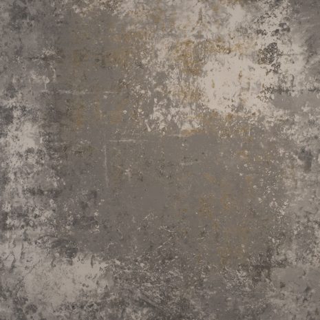 8044 Grey Ochre Mid Text ST