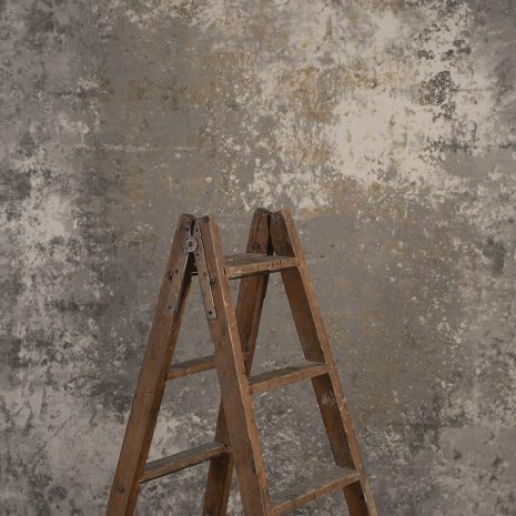 8044 Grey Ochre Mid Text STa