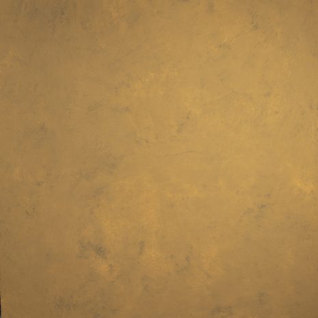 8188 Ochre Mid Text ST