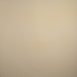 8261 Light Beige Low text ST