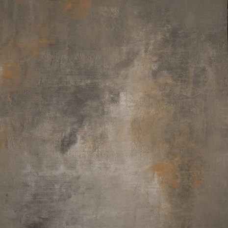 8421 Grey Ochre Mid Text ST