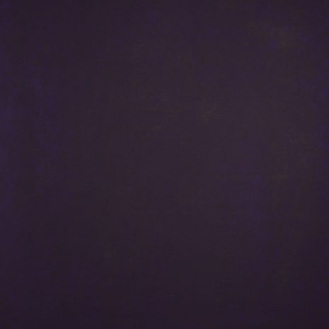 8426 Violet Low Text ST