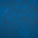8640 Blue Mid Text M