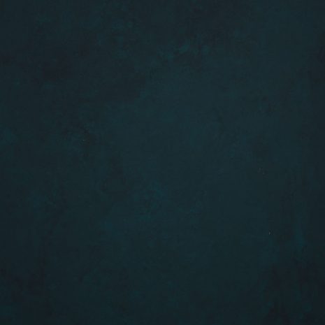 8692 Tirquize Low Text XS