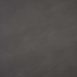 9548 Grey Mid Text M