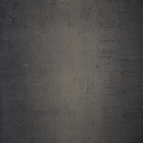9826 Cold Grey Mid Text M