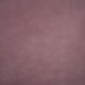10515 Rose Low Text L