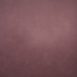 10520 Rose Low Text L