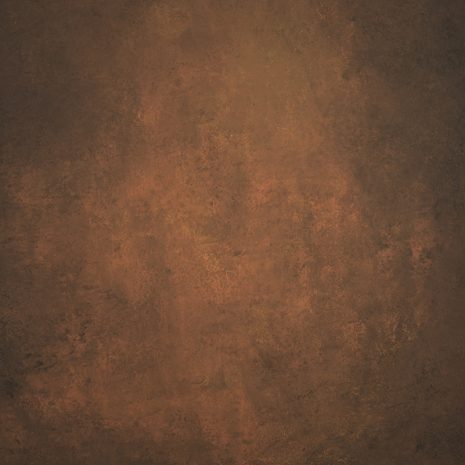 10533 Brown Mid Text M