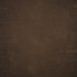 10537 Brown Mid Text M