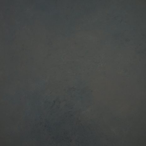 10545 Cold Grey Low Text ST