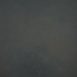 10545 Cold Grey Low Text ST