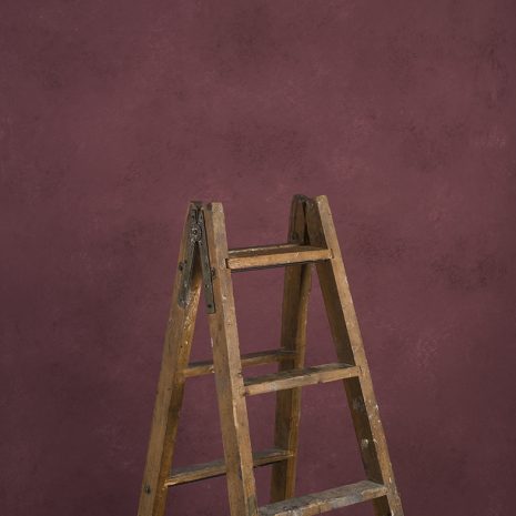 10547 Purple Mid Text STa