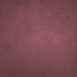 10548 Rose Low Text ST