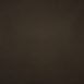 10563 Brown Distressed Text L