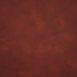 10567 Red Mid Text L