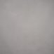 10574 Light Grey Low Text L