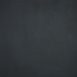 10575 Tirquize Grey Mid Text L
