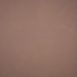 10578 Beige Rose Low Text M