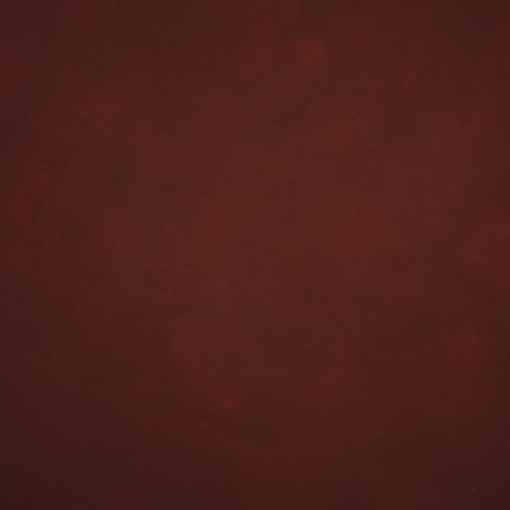 10586 Red Low Text L