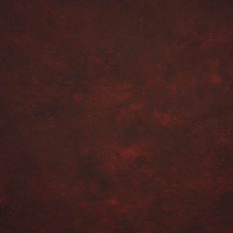 10590 Red MId Text L