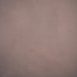 10592 Rose Grey Low Text L