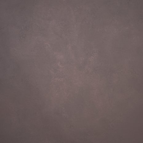 10596 Grey Rose Mid Text L
