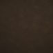 10606 Brown Mid Text M