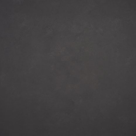 10618 Grey Low Text ST