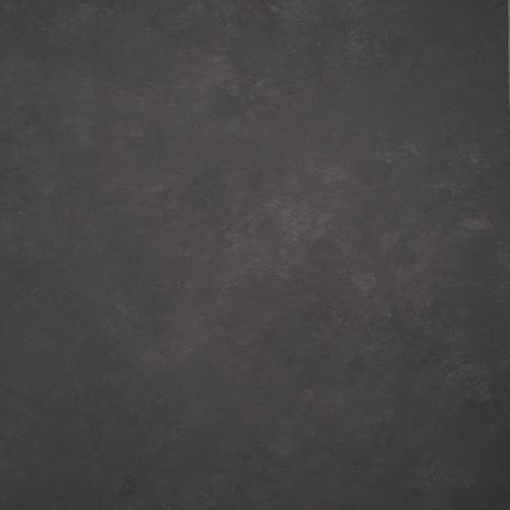 10620 Grey Mid Text ST